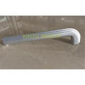 Aluminium Door Handle HPDC die